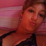 Nathh Gomes