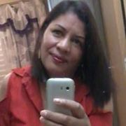 Leda Fortes
