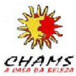 Alba Chams