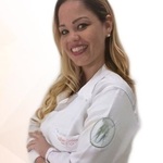 LILIAN CORDEIRO