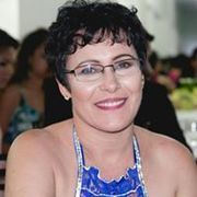 Leni Vieira Soares