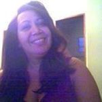 Neide Henrique
