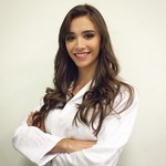 Bruna Borsato