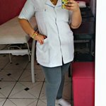 Patricia da Silva Vilar