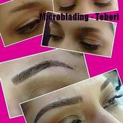 Camila Borges Pardim