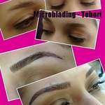 Camila Borges Pardim