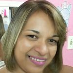 Maria  Conceição 