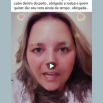 Vanessa Matos Becker