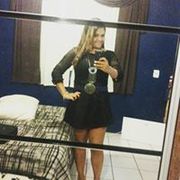 Paty ParraHair