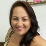 Maria Pereira Dias Alves