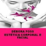 Debora Foss