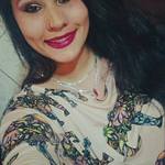 Katiuscia Leite