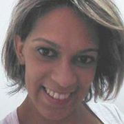 Josilene Miranda