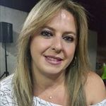 Adriana Souza Danna