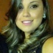 Chiara Cardoso