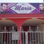 MARIA APARECIDA DE  OLIVEIRA