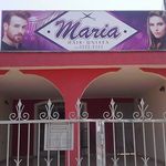 MARIA APARECIDA DE  OLIVEIRA