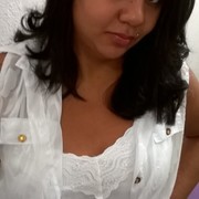 Geise Dias