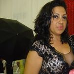 Ádria Cunha