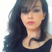 Stevania Sousa