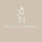 Spazio Marinho