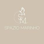 Spazio Marinho