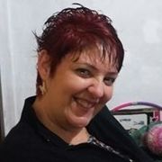 Miriam Salvato