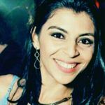 Josy Lima