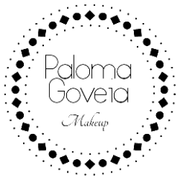 Paloma Goveia