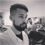 Cezar Siviglia