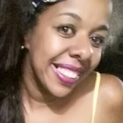 Gabriela,  Faria 