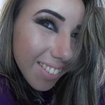 Isley Lobo