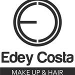Costa Edey