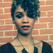 Glaicy Kelly  Lemos