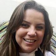 Érica Oliveira Ponce
