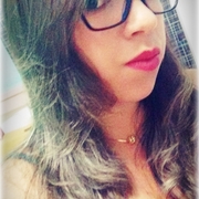 dayane alves