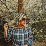 Bruna Freitas