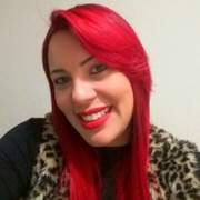 Regiane Gomes Silva
