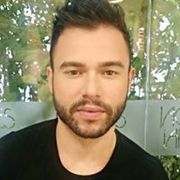 Eric Coelho
