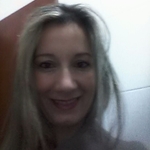 Andrea Oliveira Padovan