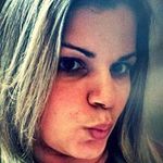 Cleide Alves