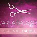 Carla Galvão