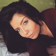 Victória Altheman