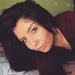 Victória Altheman