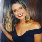 Ana Paula Miranda