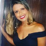 Ana Paula Miranda