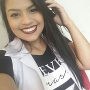 Thaís Barbosa