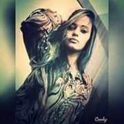 Renata Da Gama Soares