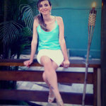 Marta Ximenes