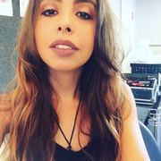 Bruna Yokomizo 